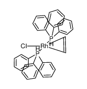 74006-69-2 structure