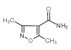 74356-30-2 structure