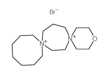 7463-12-9 structure