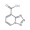 1-oxo-1,2-dihydroisoquinoline-3-carboxylic acid Structure