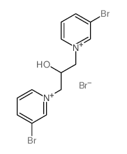 7466-77-5 structure