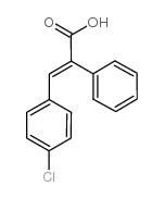 7466-99-1结构式