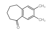 7508-12-5 structure