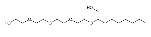 75506-99-9 structure