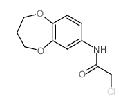 757220-20-5结构式