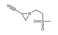 75985-39-6 structure