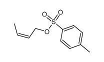 76454-94-9 structure