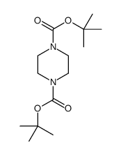 76535-75-6结构式