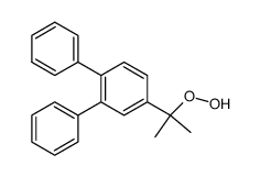 77218-85-0 structure