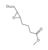 77341-37-8结构式