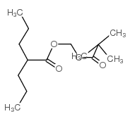 77372-61-3 structure