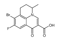 77483-92-2 structure