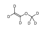 77816-49-0 structure