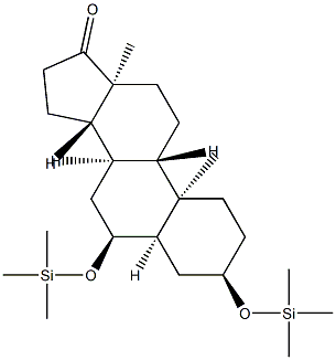 77846-99-2结构式