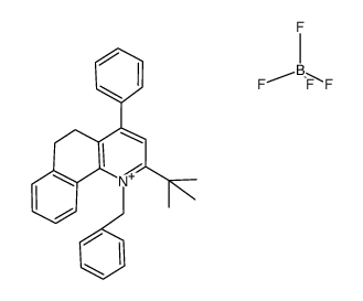 78018-94-7 structure