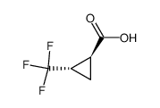 78376-99-5 structure