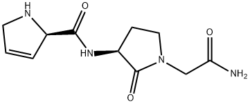 785747-06-0结构式