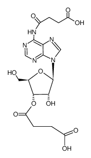 78878-74-7 structure