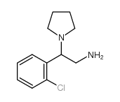 791601-03-1结构式