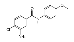 791798-50-0 structure