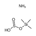 79209-10-2 structure