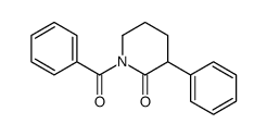 792909-95-6 structure