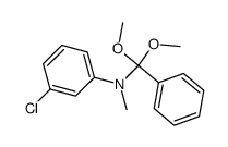 79431-20-2结构式