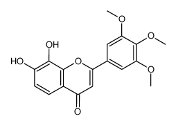 79492-68-5 structure