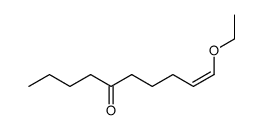 79681-37-1 structure