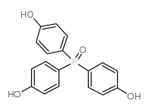 797-71-7结构式