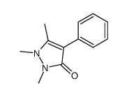 79994-65-3 structure