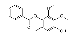 80101-87-7结构式