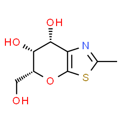 805245-13-0 structure