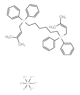 81195-03-1 structure