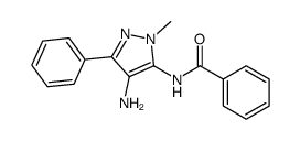 81198-02-9结构式