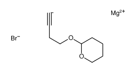 81344-99-2 structure