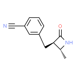 815578-28-0 structure