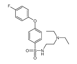 819076-83-0 structure