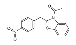 823801-94-1 structure