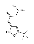 827029-19-6 structure