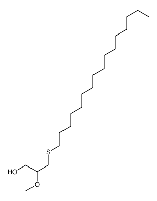 83518-62-1 structure