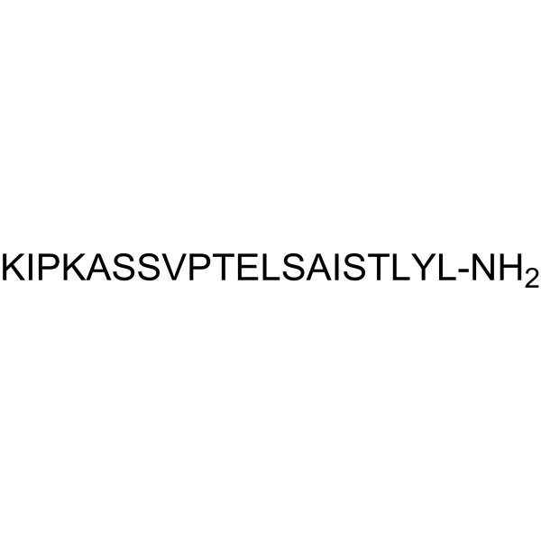 836606-84-9结构式