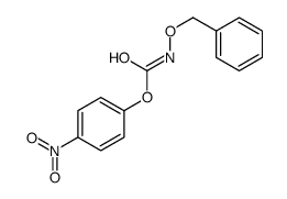 83948-52-1 structure