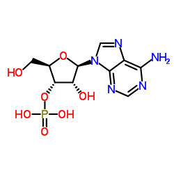 84-21-9 structure