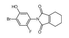 84478-74-0 structure