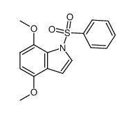 845619-20-7 structure