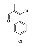 84682-29-1 structure