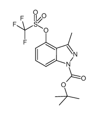 848678-70-6 structure