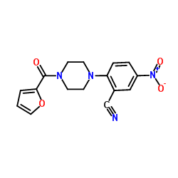 849516-63-8 structure