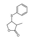 85287-79-2 structure